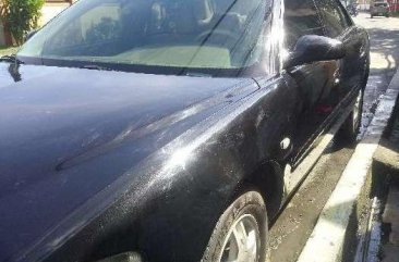 2003 Chevrolet Lumina for sale