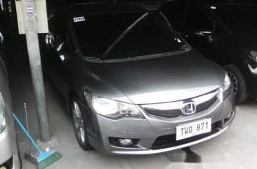 Honda Civic 2010 for sale