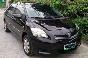 Toyota Vios 2010 for sale