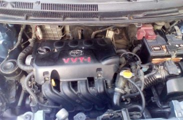 Toyota Vios 2008 for sale