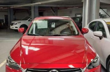 Good as new Mazda Cx3 Sport 2018 for sale
