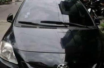 Toyota Vios for sale 2009