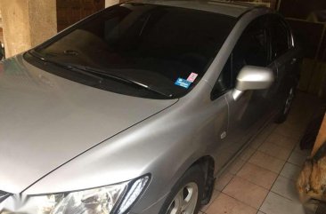 Honda Civic 2007 for sale