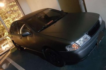 Nissan Sentra Series 3 for sale