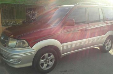 Toyota Revo 2003 for sale