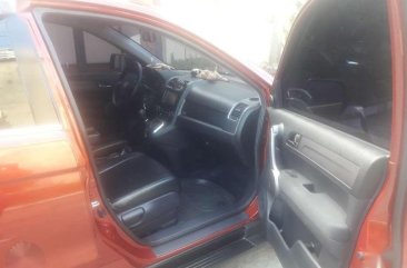 Honda CRV 2009 for sale