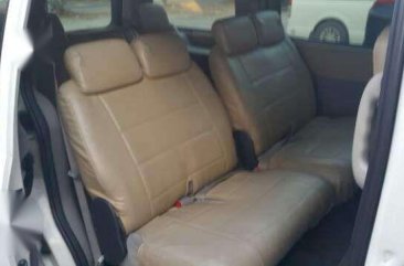 Chevrolet Venture 2002 for sale