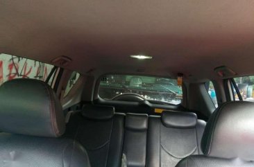 Toyota Rav4 2008 for sale