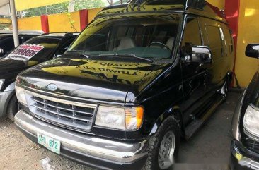 Ford E-150 2003 for sale