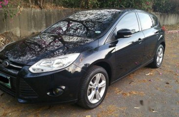 Ford Focus 2013 for sale