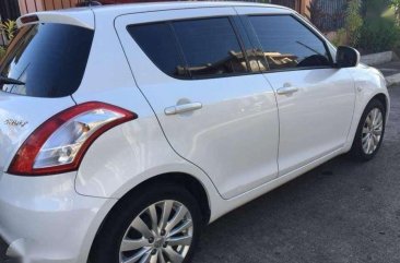 Suzuki Swift 2013 for sale