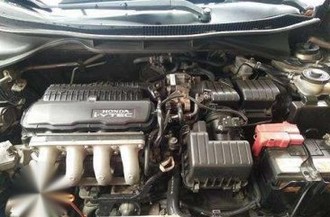 Honda City 2011 for sale