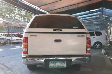 Toyota Hilux 2011 for sale