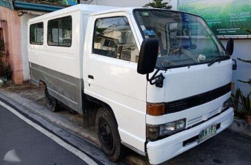 Isuzu Elf FB Body 1990 for sale