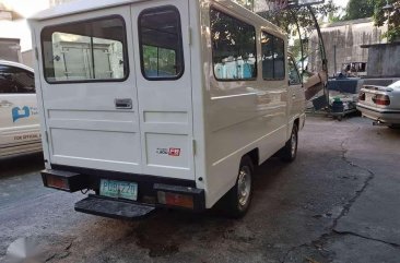 2010 Mitsubishi L300 FB for sale