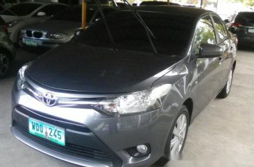 Toyota Vios 2013 for sale