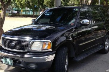 Ford Expedition Explorer 2000 for sale