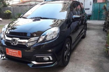 Honda Mobilio 2015 7 seaters for sale 