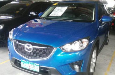 Mazda CX-5 2013 for sale