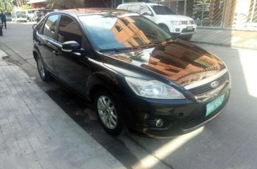 Good as new Ford Focus 2009 for sale