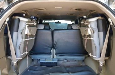 Toyota Innova G 13 model 2013 for sale