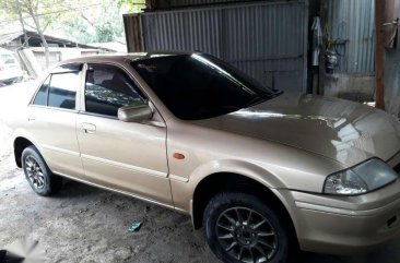 Ford Lynx 2000 for sale