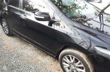 2010 mdl Honda City matic low milage no issue for sale