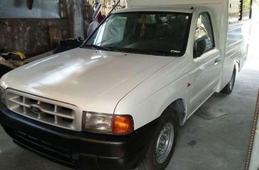 Ford Ranger FB type 2004 for sale