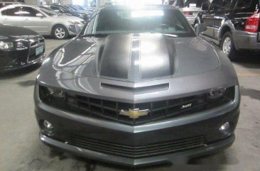 Chevrolet Camaro 2010 for sale