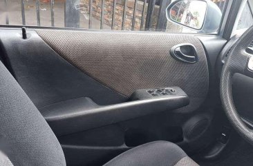 Honda Jazz Gd Mmc 1.5vtec 2006 for sale