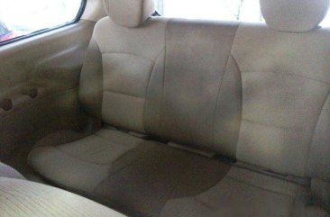 Hyundai Starex 2008 for sale