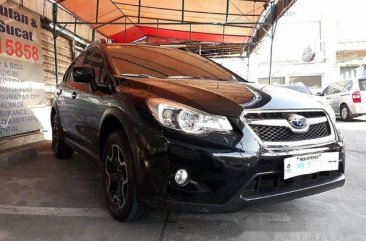 Subaru XV 2016 for sale