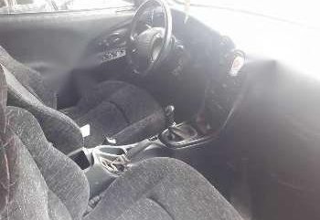 Hyundai Coupe 2000 for sale 