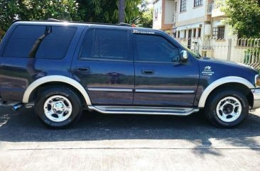 2001 Ford Expedition xlt for sale