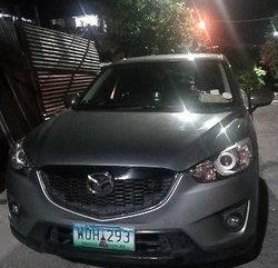 Mazda CX-5 2013 for sale