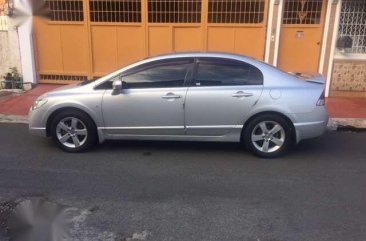 For Sale Honda Civic 1.8SE 2006 model