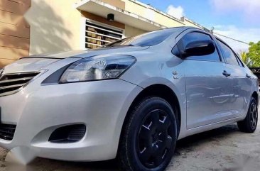 Toyota Vios 2012 for sale