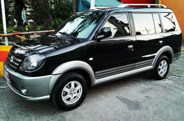 Mitsubishi Adventure 2016 for sale