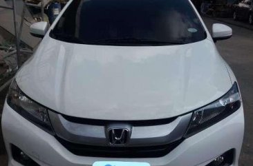 Honda City 2017 for sale