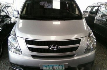 Hyundai Starex 2008 for sale