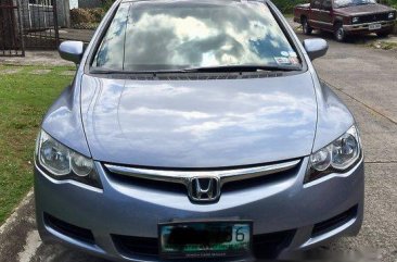 Honda Civic 2006 for sale