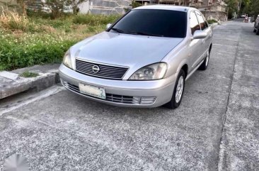 2004 Nissan Sentra Gx for sale