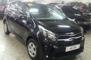 Good as new Kia Picanto 2018 for sale