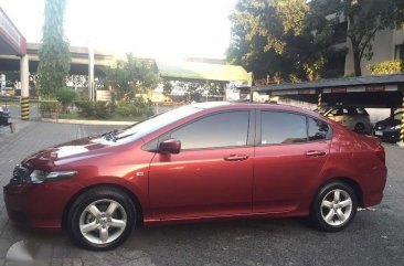 2012 Honda City 1.3L S AT (Best Value! 20km mileage only) for sale