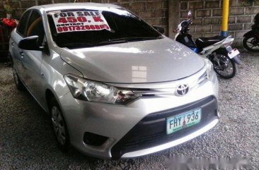 Toyota Vios 2014 for sale