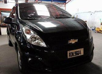 Chevrolet Spark 2015 for sale