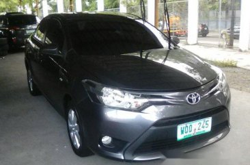 Toyota Vios 2013 for sale