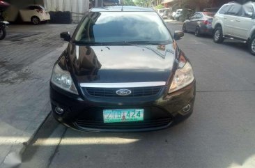 Good as new Ford Focus 2009 for sale