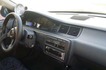 Honda Civic 94 - eg model for sale