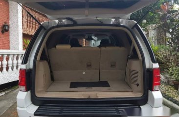 2004 Expedition All Power Strong Dual Aircon Vnice